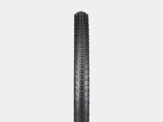 Bontrager Sainte-Anne Pro XR TLR MTB Tire