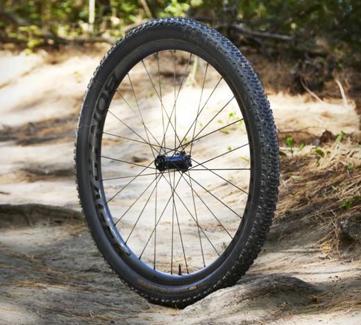 Bontrager Sainte-Anne Pro XR TLR MTB Tire