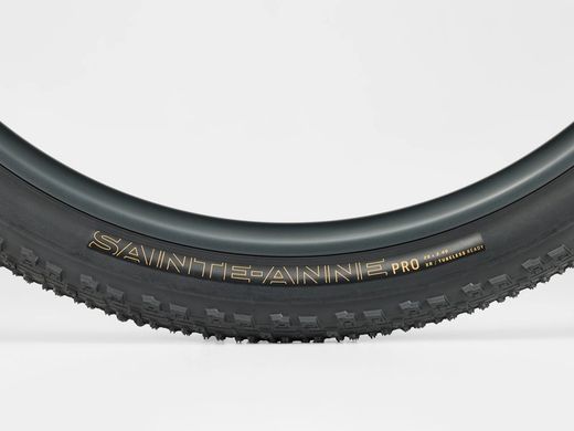 Bontrager Sainte-Anne Pro XR TLR MTB Tire