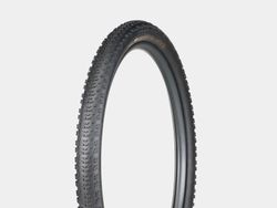 Coberta Bontrager Sainte-Anne RSL XR TLR MTB