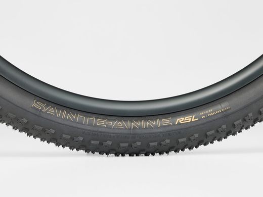 Coberta Bontrager Sainte-Anne RSL XR TLR MTB