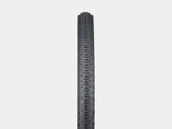Coberta Bontrager Sainte-Anne RSL XR TLR MTB