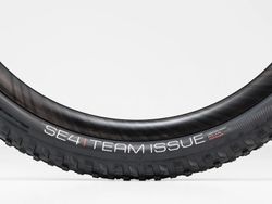 Pneu de montagne Bontrager SE4 Team Issue TLR