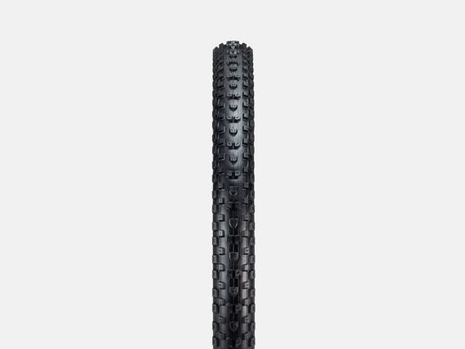 Coberta Bontrager XR1 Nen