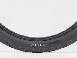 Coberta Bontrager XR1 Nen