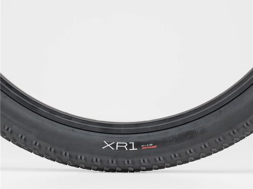 Coberta Bontrager XR1 Nen