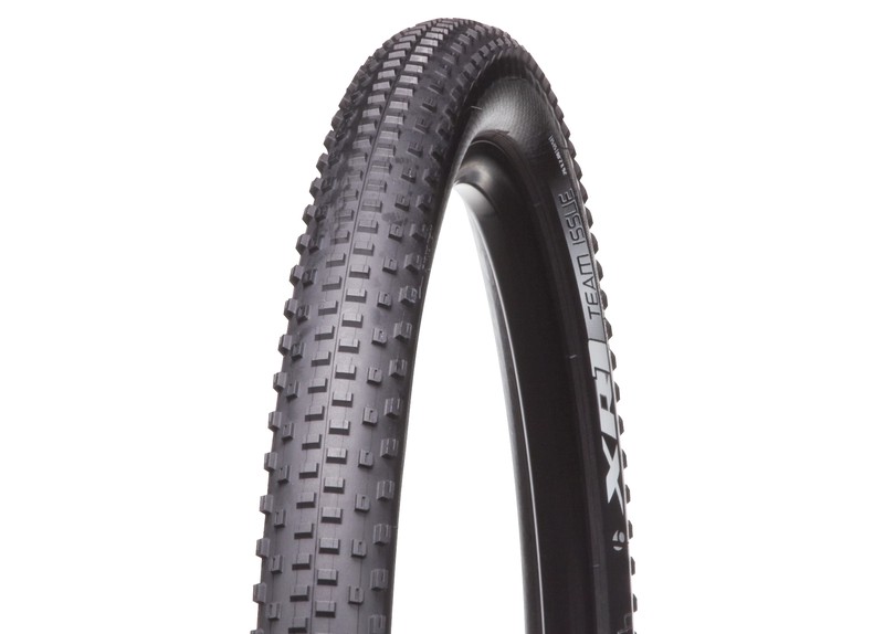 bontrager xr1 29 x 2,00 issue — Cycling