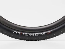 Pneu bontrager xr1 29 x 2.20 team issue tlr