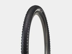 Cubierta Bontrager XR1 Team Issue TLR Montaña