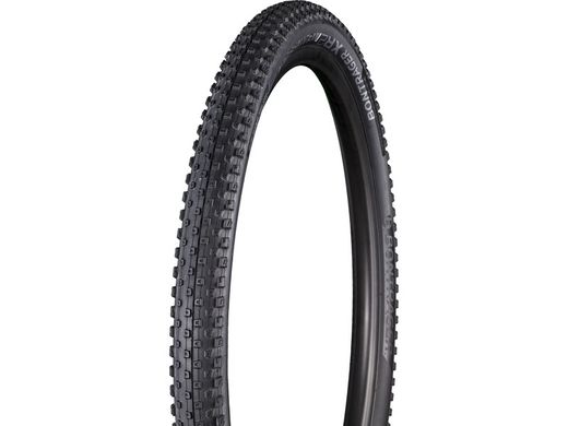 Pneumatico tlr bontrager xr2 29 x 2,20 team issue