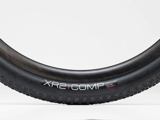 Pneu bontrager xr2 comp 26x2.20