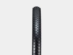 Bontrager xr2 comp 26x2.20 tire