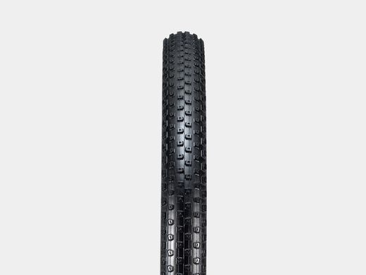 Pneu bontrager xr2 comp 26x2.20