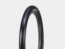Bontrager xr2 comp 26x2.20 tire