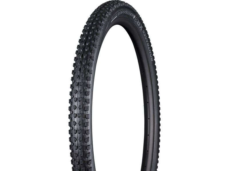 Bontrager xr3 29 x team issue tlr tire — onVeló cycling