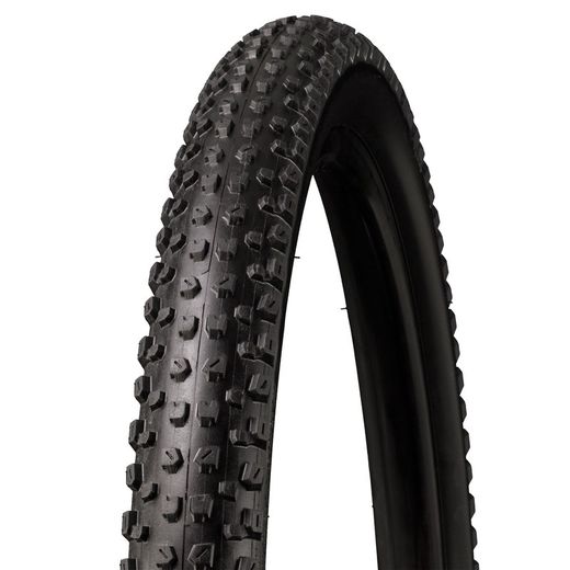 Cubierta Bontrager XR3 29 x 2,30 Comp