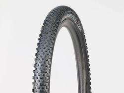 Cubierta Bontrager XR3 Team Issue TLR MTB