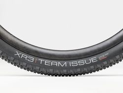 Pneu bontrager xr3 team issue 27,5 x 2,80 tlr