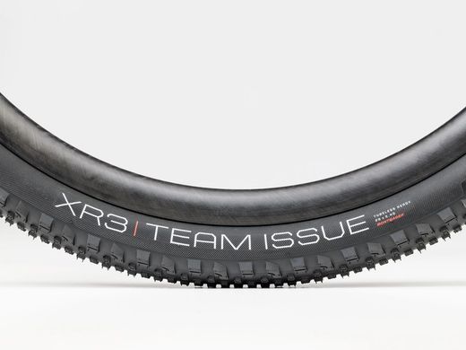 Pneu bontrager xr3 team issue 27,5 x 2,80 tlr