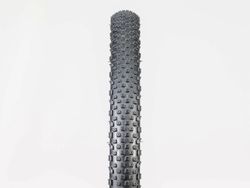 Pneu bontrager xr3 team issue 27,5 x 2,80 tlr