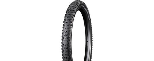 Pneu bontrager xr4 27,5 x 2,6 team issue tlr noir
