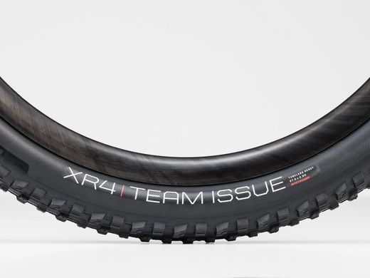 Pneu de montagne Bontrager XR4 Team Issue TLR