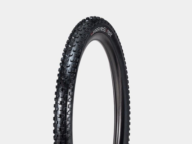 Pneumatico bontrager xr4 team issue 29x2.40 tlr — onVeló cycling
