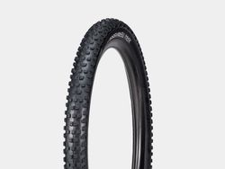 Pneumatico bontrager xr4 team issue 29x2,60 tlr