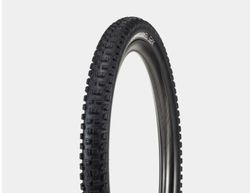 Cubierta Bontrager XR5 Team Issue TLR Montaña