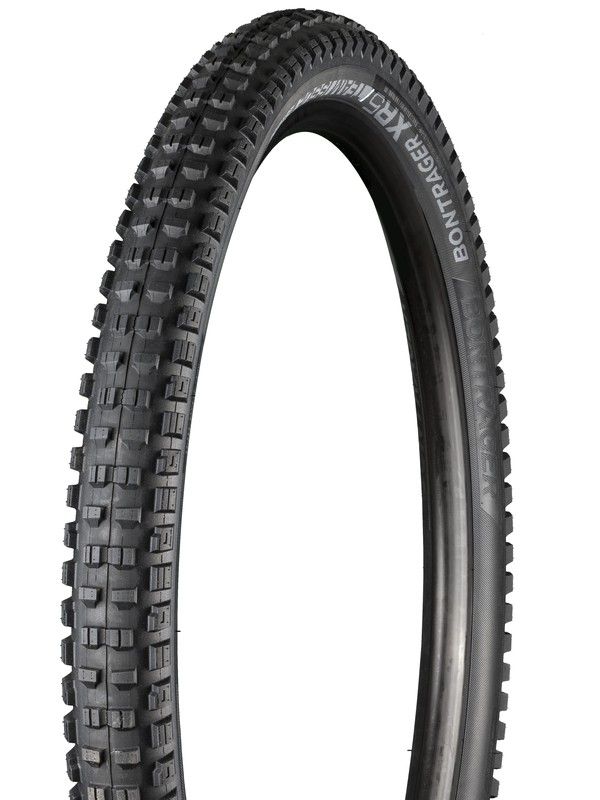 Bontrager best sale 2.6 tires