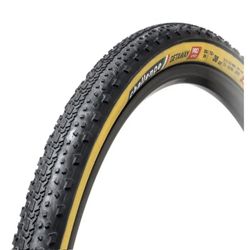 COBERTA Challenge GETAWAY VULC TLR 700x40mm