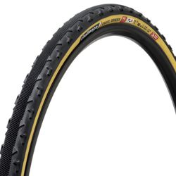 Cubierta Challege TLR Gravel Grinder