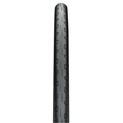 Cubierta Continental Supersport Plus