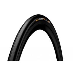Cubierta Continental Supersport Plus