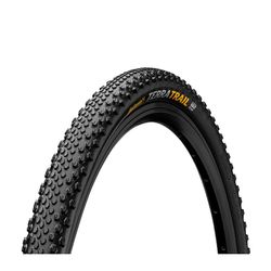 TERRA TRAIL 700X40 BLACK