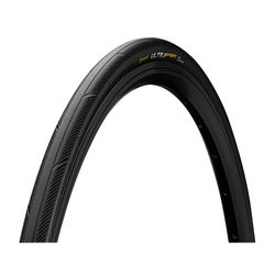 ULTRA SPORT III PERFORMANCE 700X25 BLACK