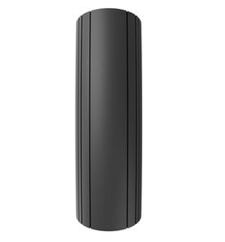 Pneu corsa speed g2.0 tlr noir