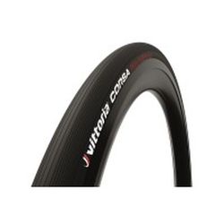Cubierta Corsa Speed