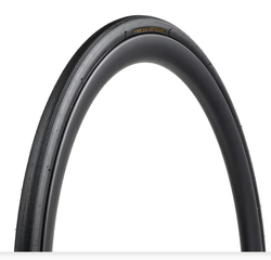 Cubierta de carretera Bontrager Aeolus Elite