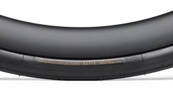 Cubierta de carretera Bontrager Aeolus Elite
