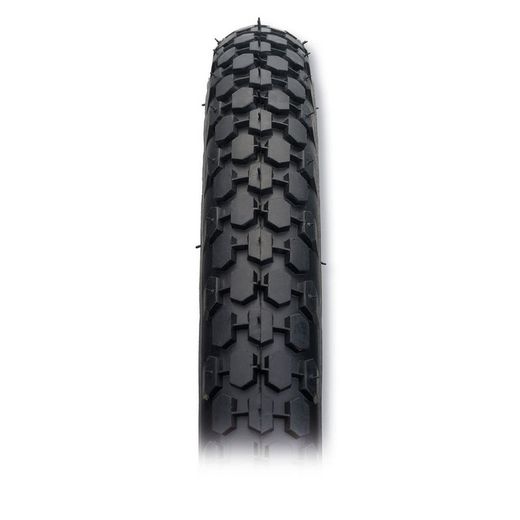 Pneus deestone bmx 20x2.125 noir