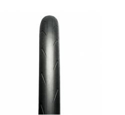 Cubierta Goodyear Eagle F1