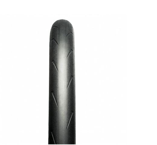 Cubierta Goodyear Eagle F1