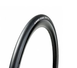 Cubierta Goodyear Eagle F1
