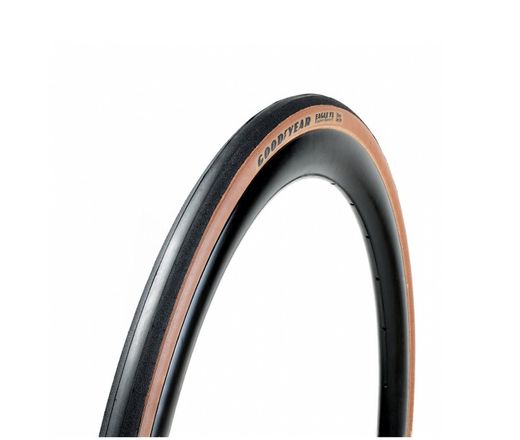 Pneu goodyear eagle f1 supersport 700x25 pleg neg