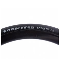 Pneu goodyear eagle f1 supersport 700x25 pleg neg