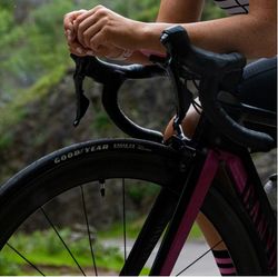 Pneu goodyear eagle f1 supersport 700x25 pleg neg