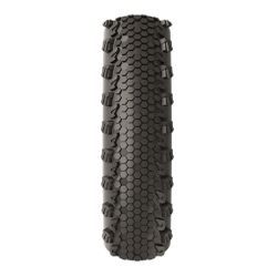 Cubierta Gravel Vittoria Terreno Dry 700x47c TLR Hookless Antracita G2.0