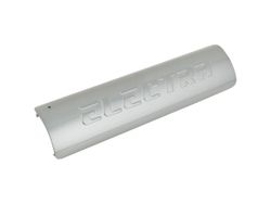 Pneumatici hutchinson 26x2.15 toro negra