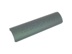 Pneumatici hutchinson 26x2.15 toro negra